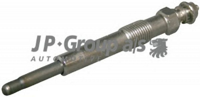 JP GROUP 1591800600 -  Свеча накаливания